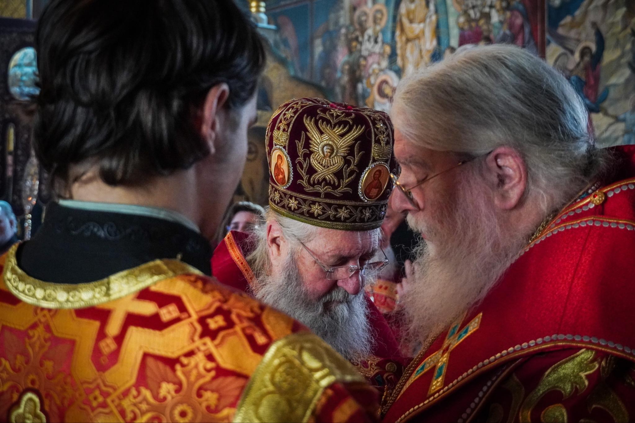 ��������� ������ (������), ��������� ��������� ����������, � ��������� �������� (�������), ��������� ��������� ����������, ��������� � ��� ������������