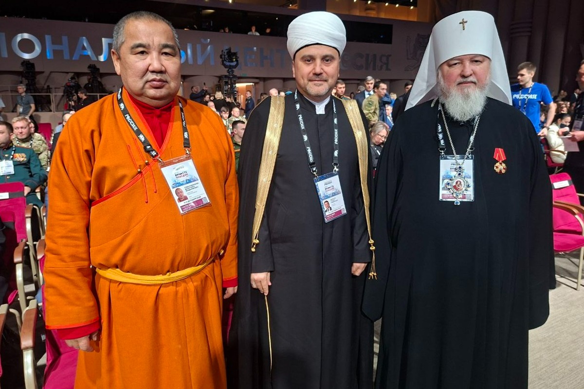 ���������� �������������� ������ ������ ������� � �������� �������������� ������ ������� �������