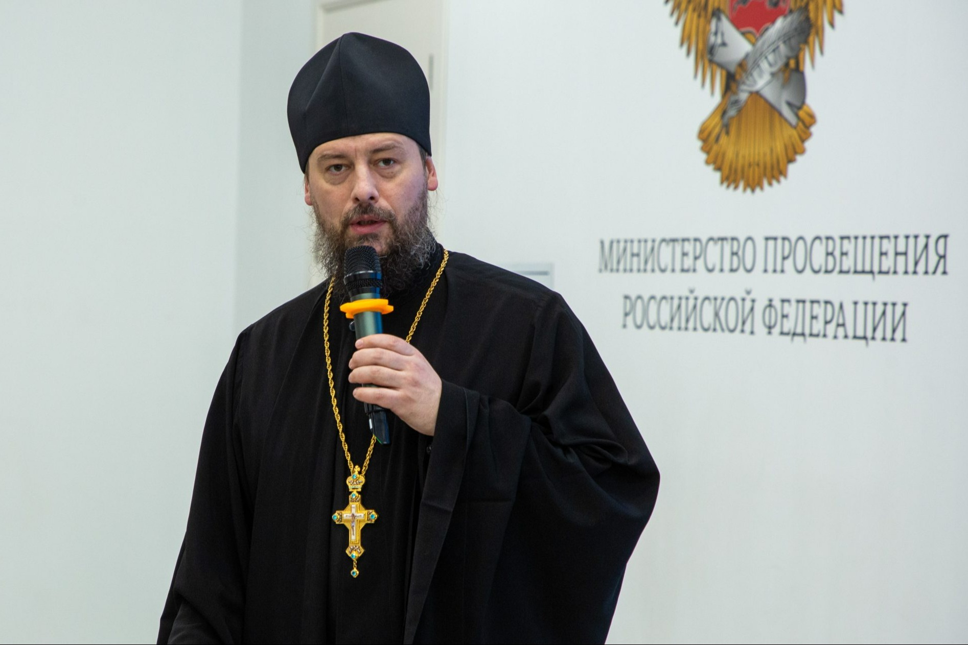 ����������� ������������ ������������ ������ ������������ ����������� � ����������� ������ ������� � ������������� ������-���������� ������