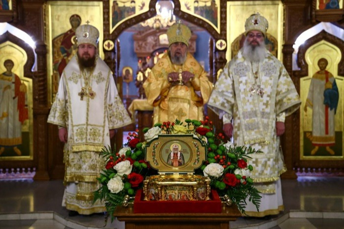 ���������� ���������� ������� � ������ ��������� ������ � �������� �������