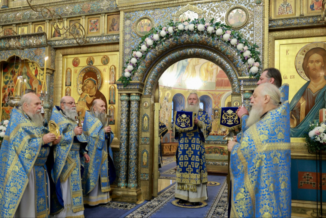 � ������������ ���������������� ��������� ������ ���������� ������������ � ����� ����������� � ������� ������ ������ ������ ������������