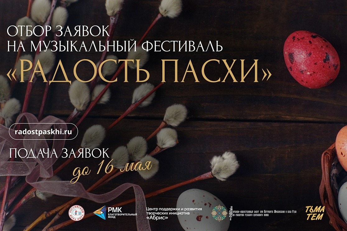  18      -    