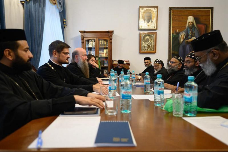 ���������� ��������� ������� ������ �� ����������� ������������ ��������� � ������������ ��������