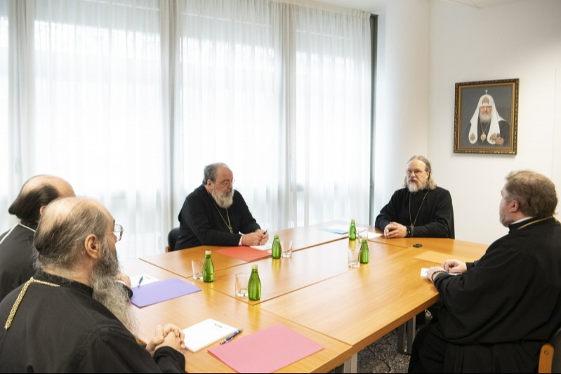 ���������� ��������� ������ ����������� ��������� �������� ������