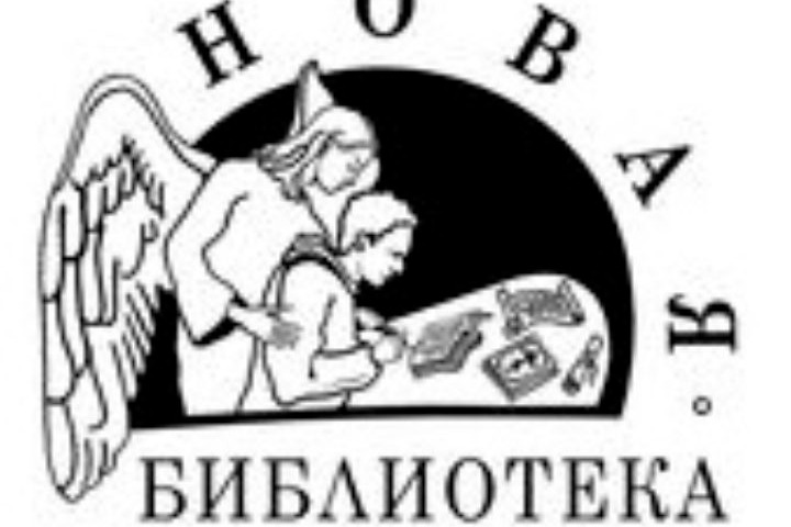 ������������ ����� ���������� ����� ������� �� ������������ ������� ������ ����������