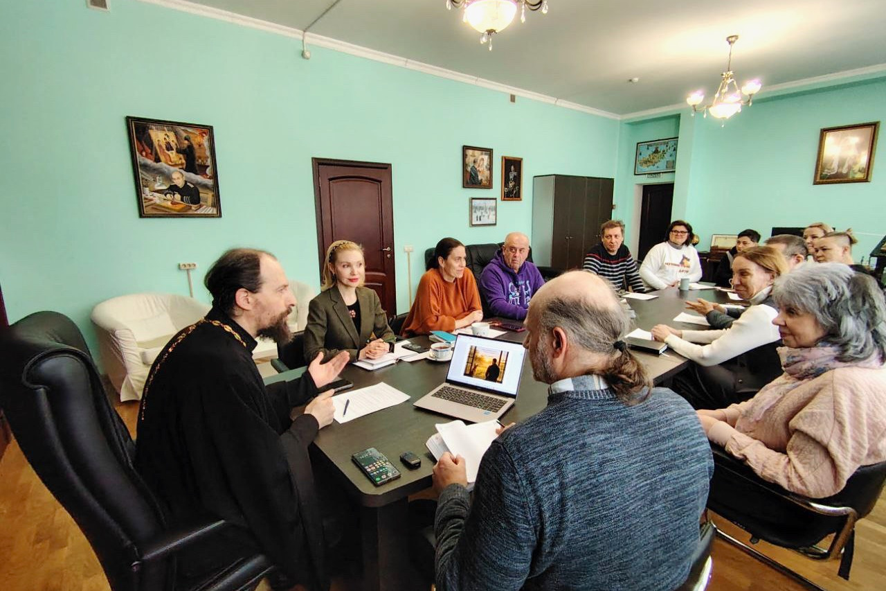 � ����������� ������ �� ��������� �������� ���������� ���������� ������� �� �������������� � ���������� ��������� ������ ����������