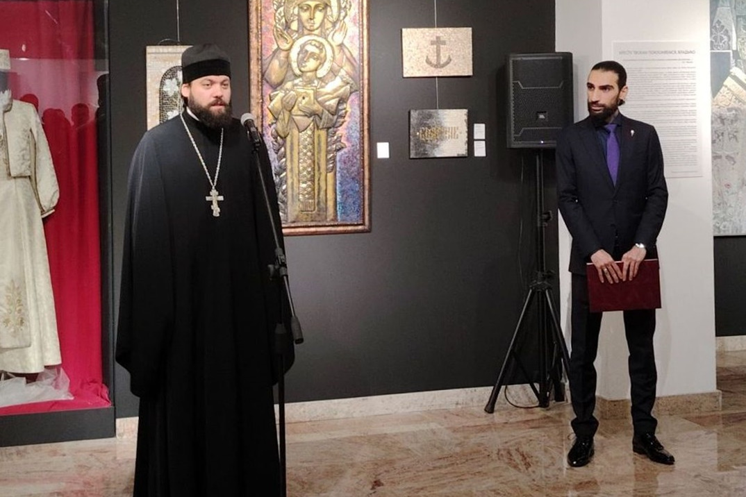 ������������� ���� ������ ������� � �������� �������� ���������� ��������� ������� ������ �����������, �������