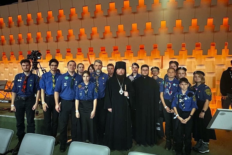 ������� ���������� ������� ������ ������� � ������������� �������������� ���������� ������ � ������