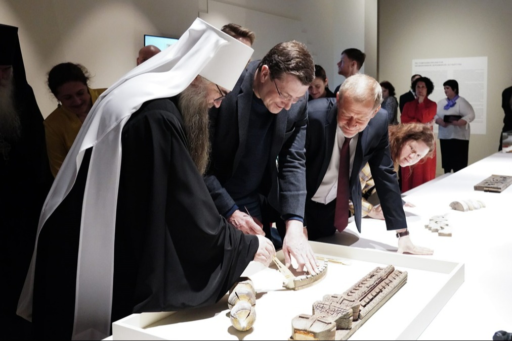 � ������������� ������ ��������� �������� ���������� ���������� ������ �������