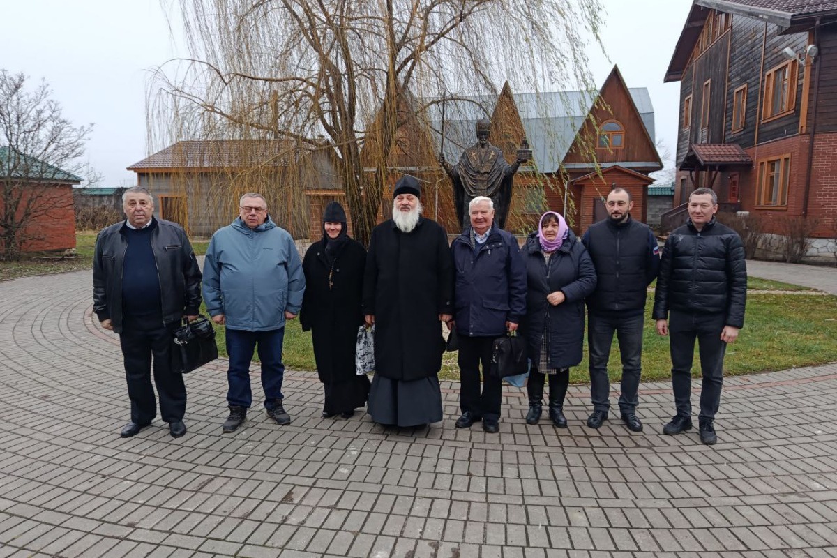 � ���������� ����������� ��������� ���������� ��������� ������� ������ �� �������������������� ������������