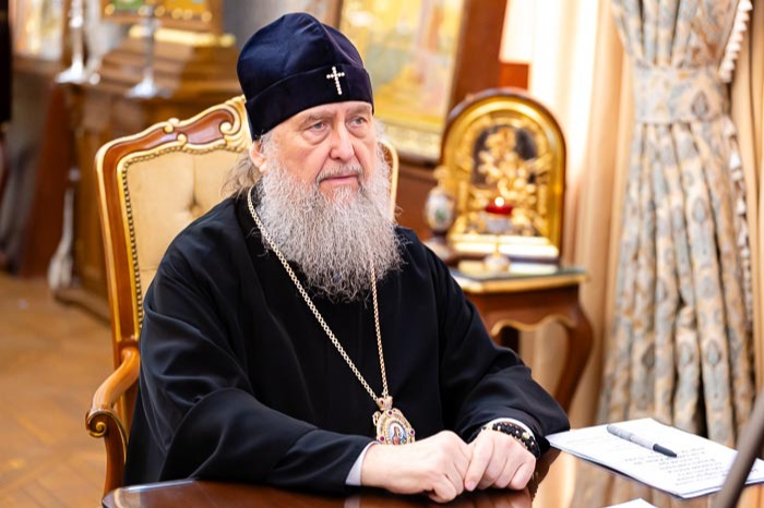 ���������� �����-����������� ����� �������������� �������������� ������, ����������� ��������� ������ �����