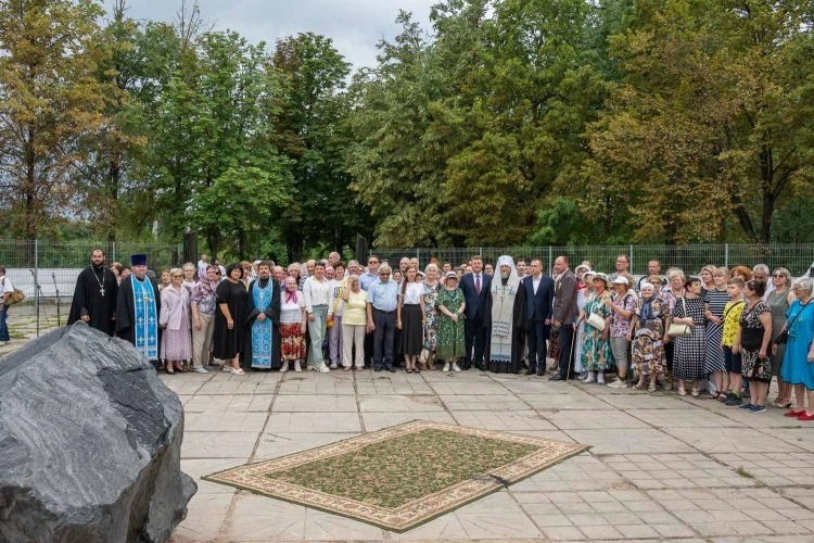 � ��������� �������� ��������� ������ � ��������� ����� ��� �������� � �������������