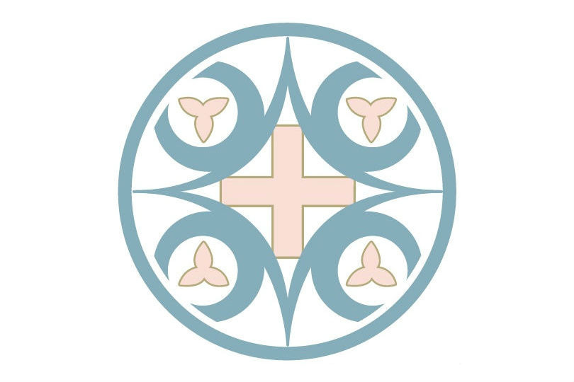 ������������ ������������ ������ �� ���������������� ������ � ��������� � ��� ��������� ������������� � ���������� ������ � ������� ����������