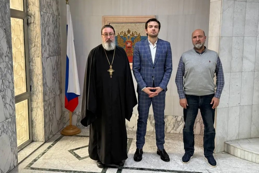 ���������� ������� ������������� ������� ������������ ������ � ��������� ���������� � ����� ���������� ��������� � �����