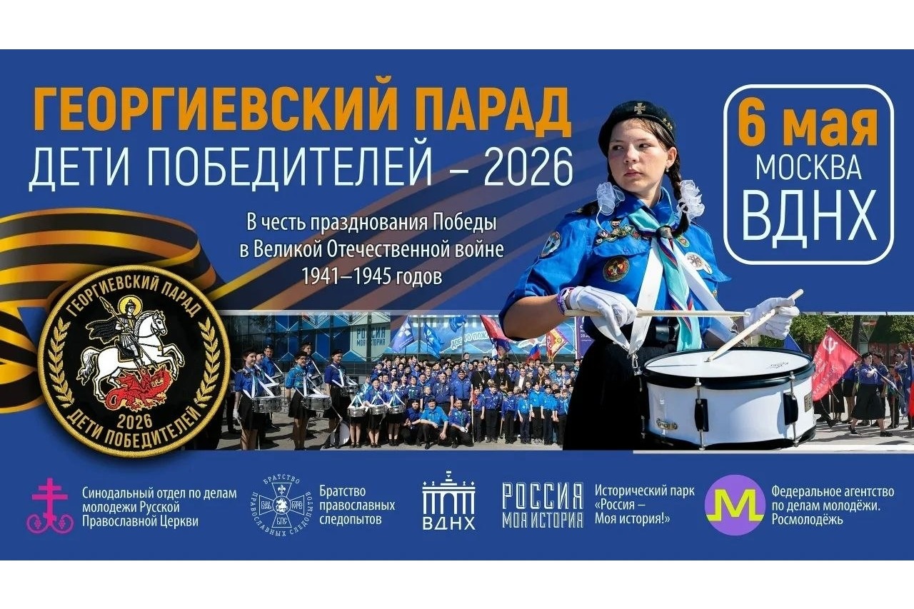 � ���� ������ �������������� ������� ����������� � ������ ������� ��������� ����� ������������� �����. ���� �����������