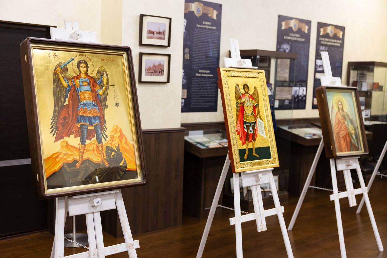 ����������� ����� �� �������������� � ������������ ������ � ������������������� �������� ������� ������������� �������� �� ����� ��������� �������, ��������� ����������� ���������