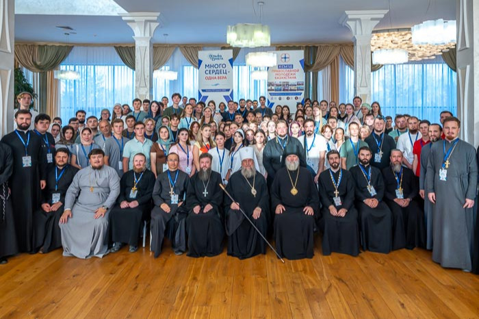 ����� ������ � ����� ������������ �������� ����������