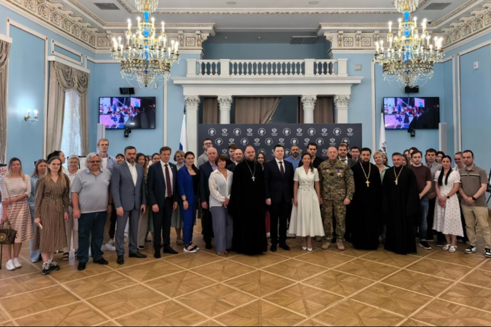 � ������������ ������ �� ���������� �������� ��������, ����������� ����������� �������������� ��������� ������ ����������������� ������� ���������