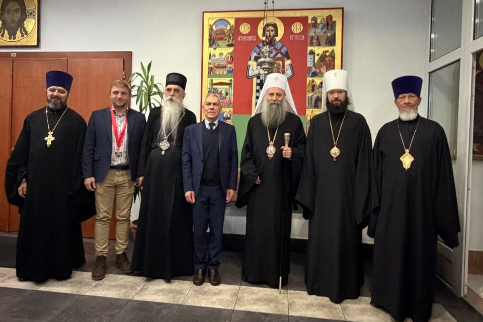 ������������ ������ ������� ��������� ������ ���������� � ���������� �������� ���������