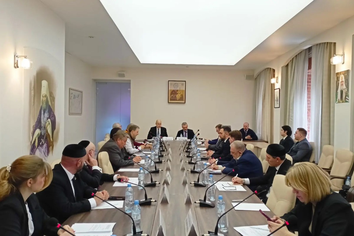 � ������ ���������� ���������� �������� ������������ ��������������� � �������������� ���������