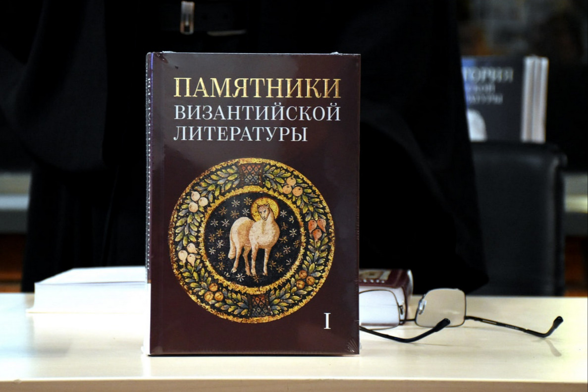 � ���� ���������� ����������� ������� ���������� ������������ �����������