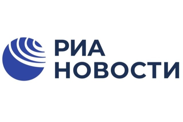 � ��� �������� ������� �����-����������� � ������ �������� �����