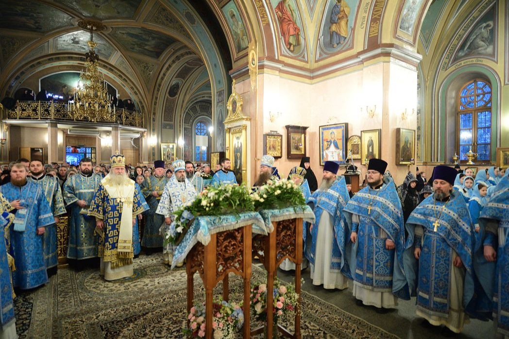 ������������ ������������ ������ �� ���������� � ���������� ��������� � ���������� ���������������� ��������� ������ ������������ ��� �������������� ��������� ������� ����������