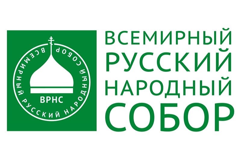 ������ ���� ������������ �������� ��������� ������������ �������� �����������