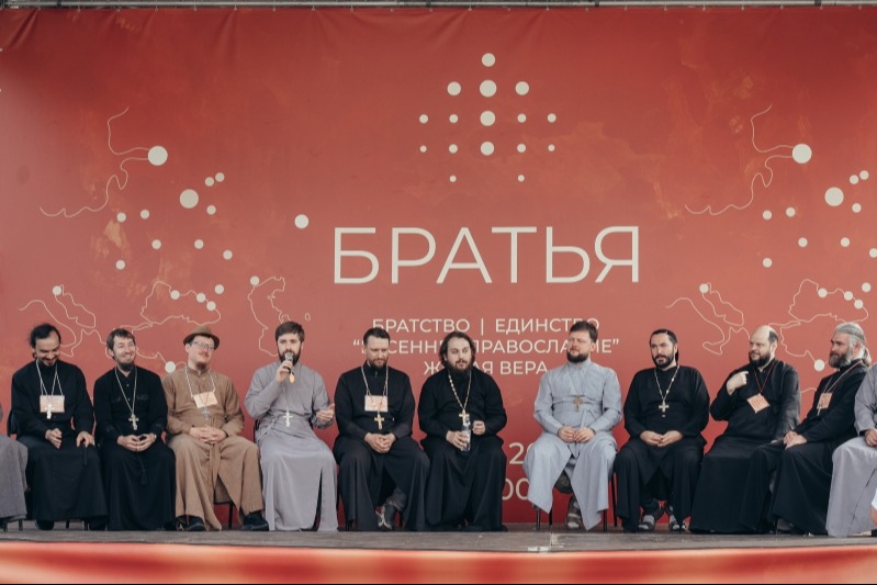 � �������� ������ 37-� ������������ ������������� ��������� ��������