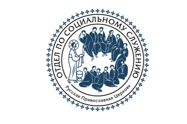 ����������� ����� �� ������������������� ������ ����������� �� ������-���� �� ������������� �������� �����