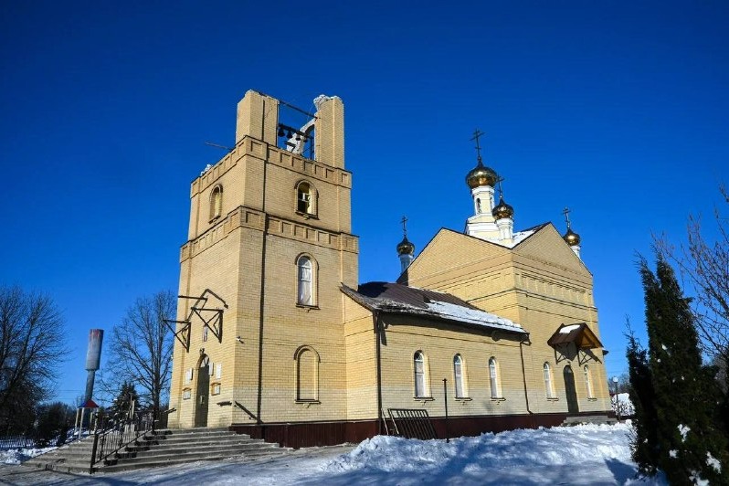 � ���������� ����� ��� ��������� ���� ��������� ������� ������� �������� �������� �������