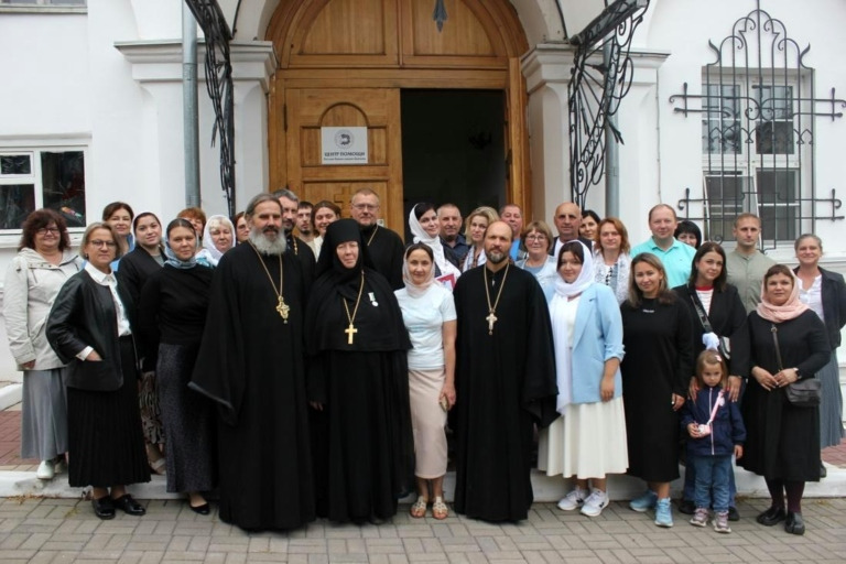 ���������� ������������ ������ �� ������������������� �������� ��������� ����� ����������� ���������� ������ ������