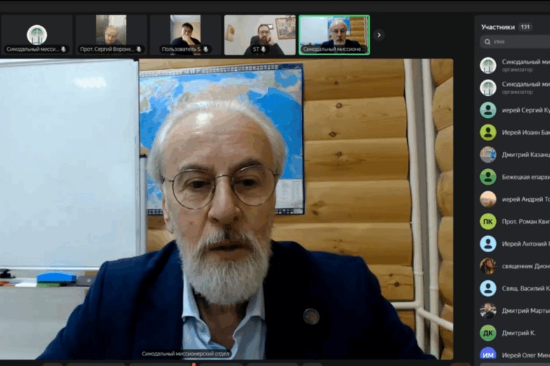 ����������� ������������� ����� ������ ������� �� ���� �������� ��������������� ������ ����� ������������: ���������� �������, ������ � ����������