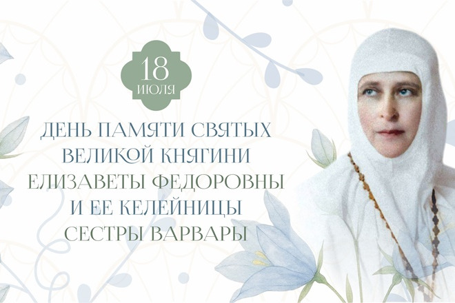 � �����-���������� ������� ������ ��������� ������������ � ����� ������������������ ������� ������� ���������