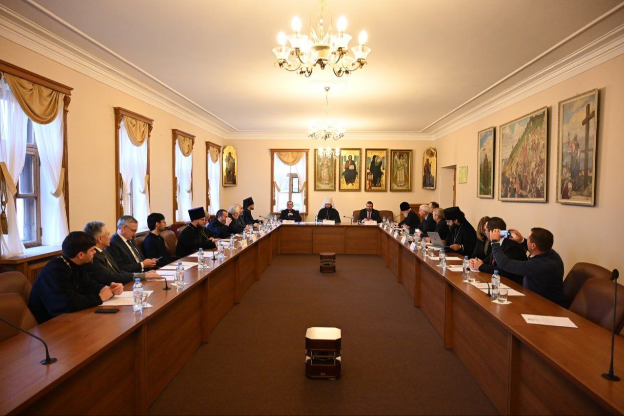 � ���� ���������� ��������� ������ ������������� �������������������� ���������������� ��������