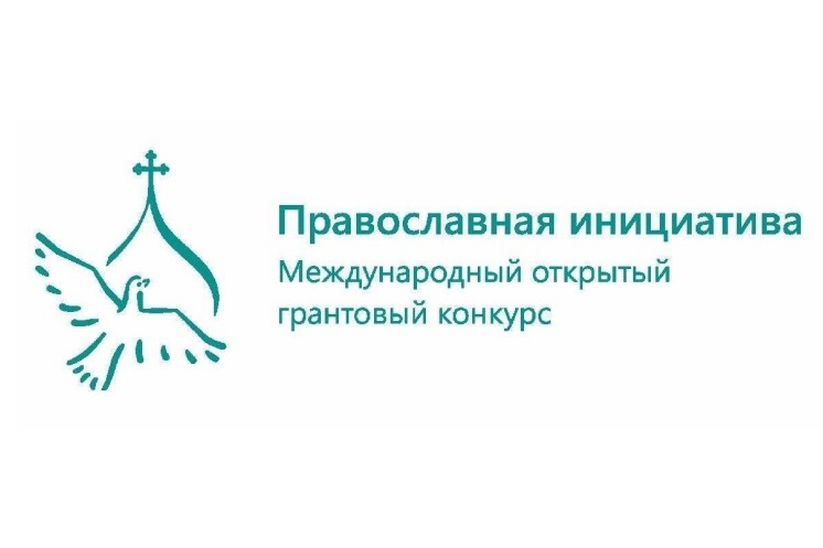 ������ ������������� ����������� ������� �������� ��������� ������ ������������� � ������