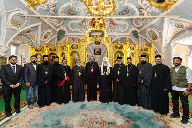 ��������� ����� � ������ ��������� �������������� ������������ ������