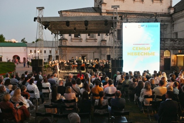 �� ��������� ������� ��������� � ������ ��������� ����������� ������� ������ ��������