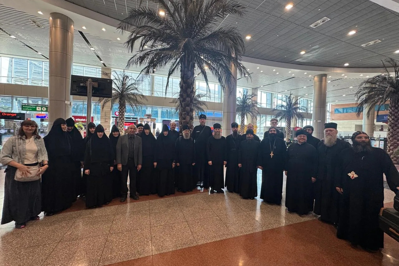 � ������ ������� ��������� �������������� ������� ������������ ������