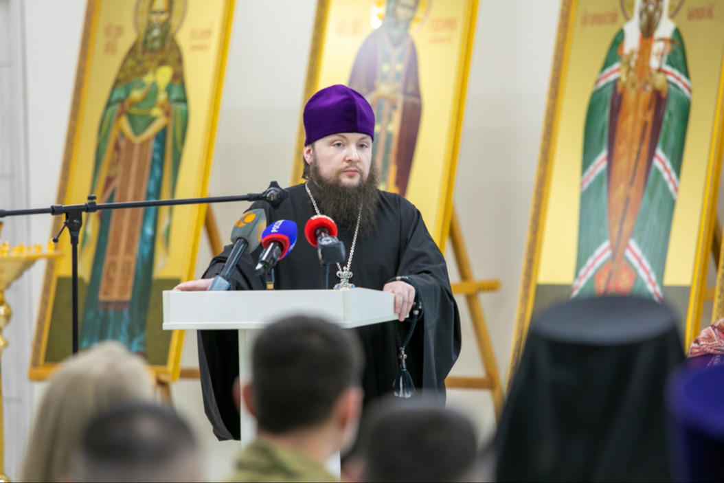 ������������ ������������ ������ �� ����� �������� ������ ������� � ��������� ��������� ������ ��������� � ��������