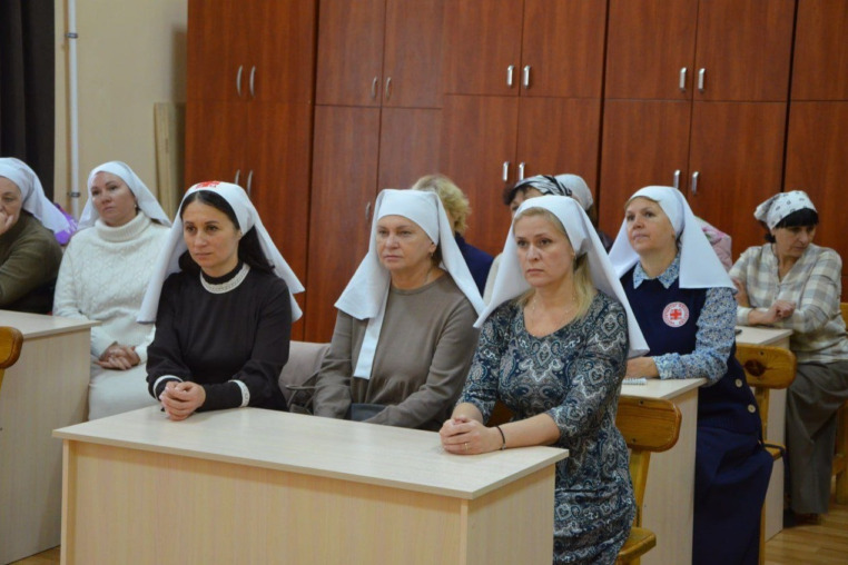 ���������� ������������ ������ �� ������������������� ������� ������� �� ������������� �������� � ����������� � �����������