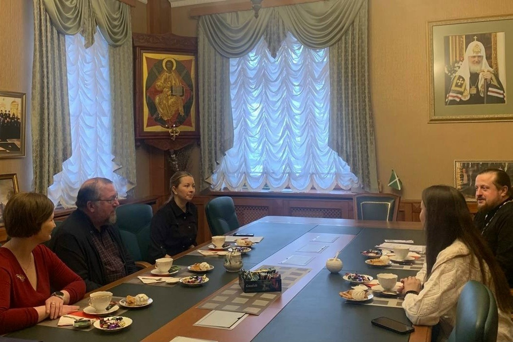 � ������������� ��������� � ������� ��������������� ���� � ����������� � �������