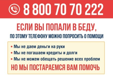 �� ���� ������ ������ ����� ��������� ���������� � ��������� ������� ����� ���������� ������