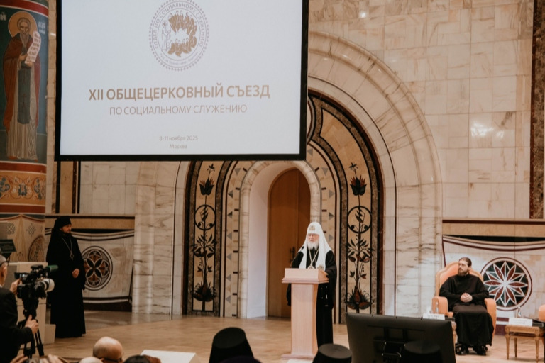 ��������� �������� ������ ������� �������� �������� ���������� ������������ ������ � �������� ��������� ������� � ���� ���������