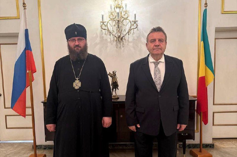 ���������� ������ ������ �������� ������� � ���������� ����