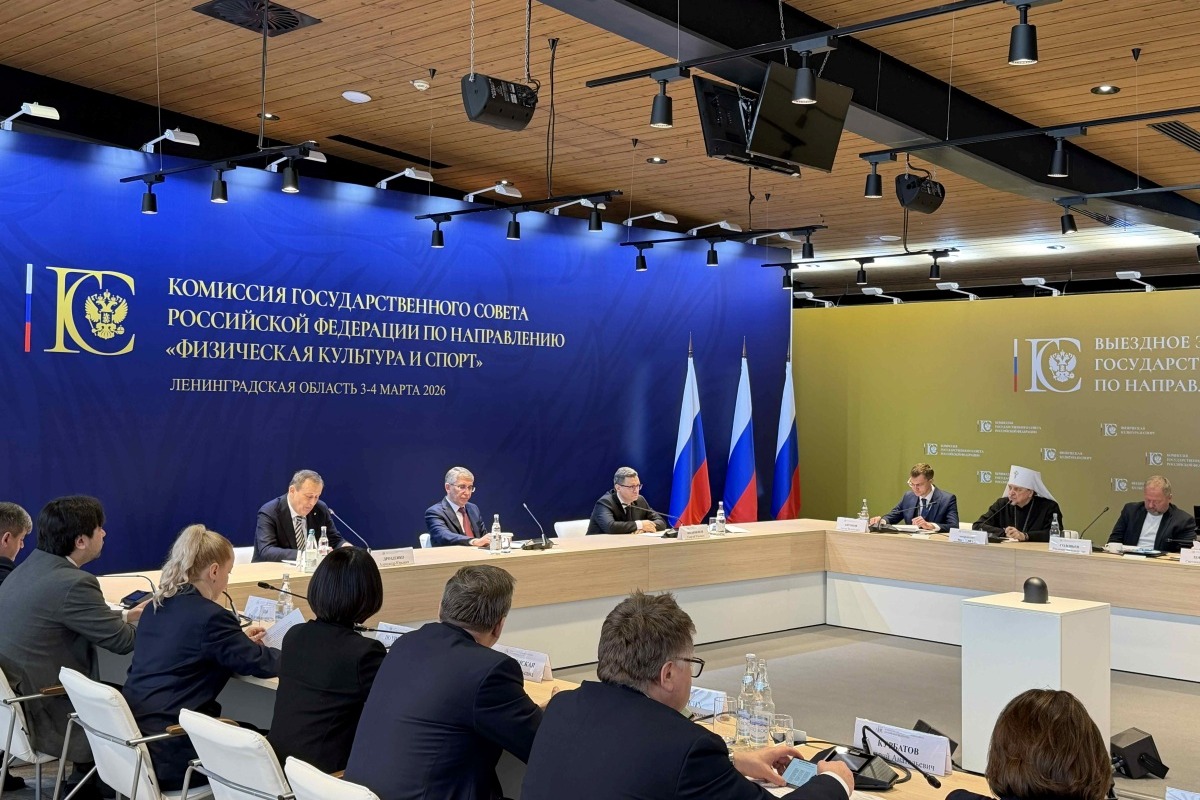 ������������ ���������� �������� �� �������� ���������� �������� � ������ ������ ������� � ��������� ���������� �������� ��������� ��