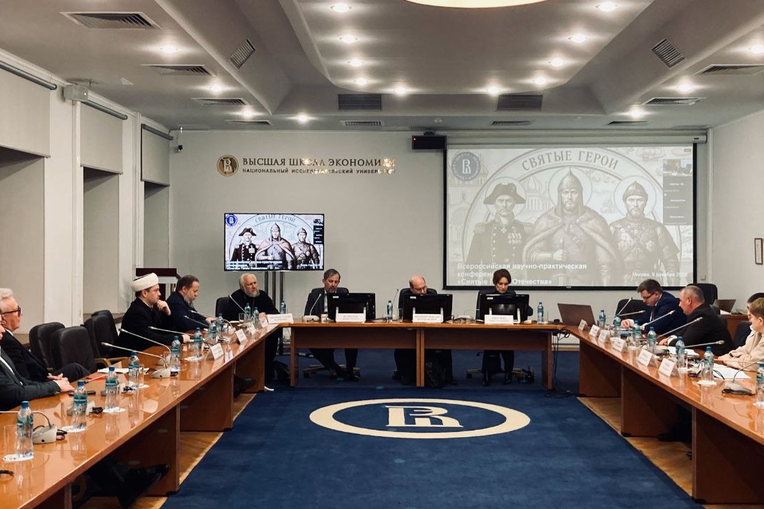 ���������� ������ ��������� �������� �� ���������� � ����������� ������������ �������-������������ ��������� � ��������������� �������� � ������ ������������� ������ ��� ��������� ������