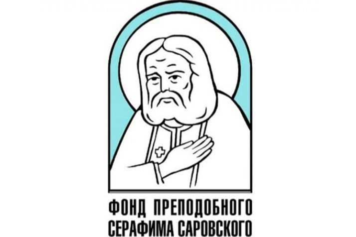 ��������� ����� ����������������� �������� ����������� ���������� �������������� �����