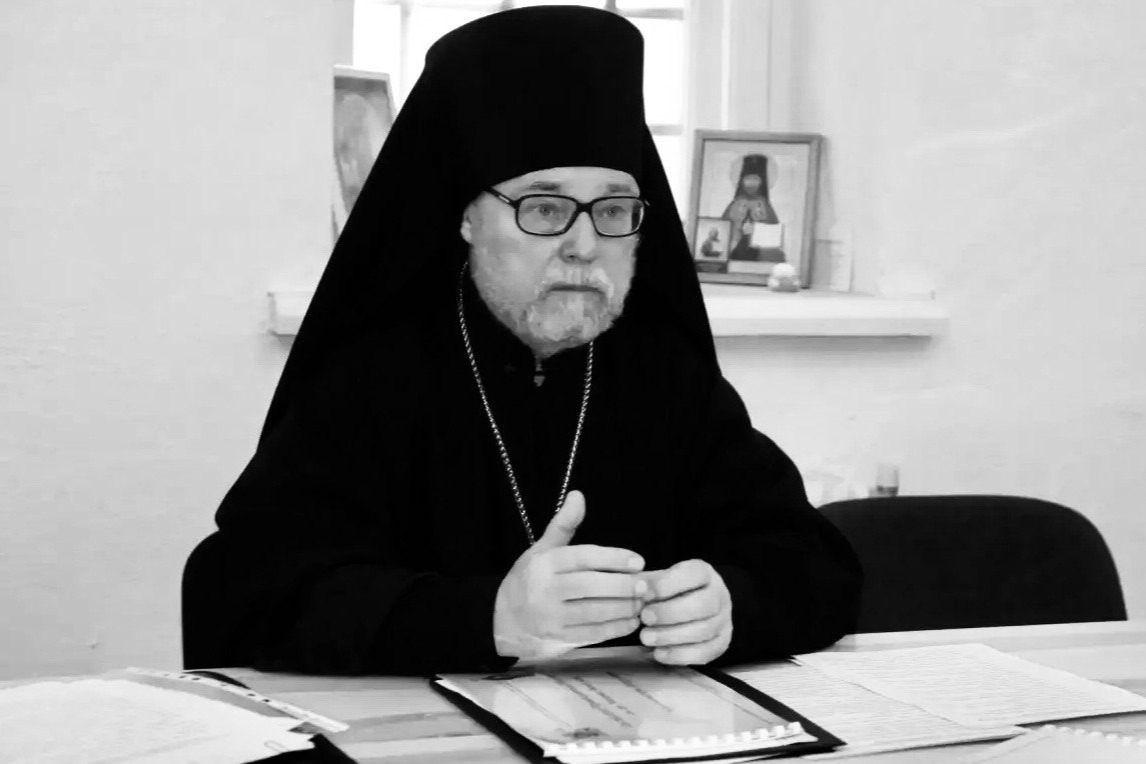 � ������ ���������� ��������� ������� ������������ ������������ ������ ������������ ����������� � ����������� ������������ ������ (����������)