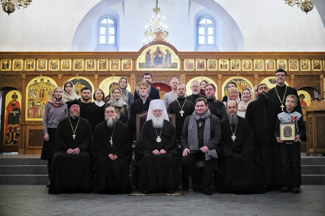 � ������������ �������� ������� ������ ������������� ������� ���� �� ����������������� ������������ �����������